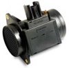 OPEL 0836625 Air Mass Sensor